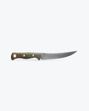 Benchmade Meatcrafter 15500-3 back profile view