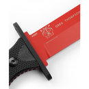 Benchmade 185T SOCP Fixed Blade Trainer