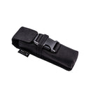 Weltool FH5 Tactical CORDURA Flashlight Holster
