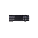 Weltool BB7 AA Extension Tube (M1 UV / T1 Pro)