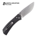 North Mountain Blade Yamainu 2603-CF