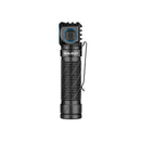 Olight Perun 3 Headlamp 3000 Lumens White Light and Red Light