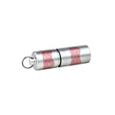 Olight i1R 2 Pro 180 Lumen USB-C Rechargeable Flashlight - Flow