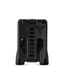 Benchmade TEK-LOK SHEATH ATTACHMENT - LARGE