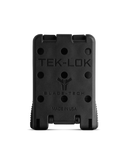 Benchmade TEK-LOK SHEATH ATTACHMENT - LARGE