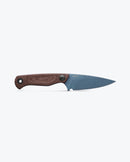 Benchmade Dacian 203BT-03 reverse side profile view