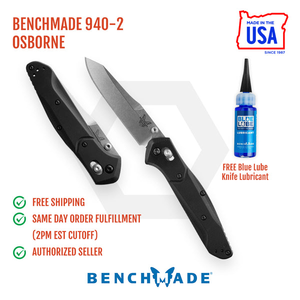 https://goinggear.com/cdn/shop/files/29.Benchmade940-2OsborneDesignReverseTantoFoldingKnife3.4inCPM-S30VSteelBlade_grande.jpg?v=1699973859