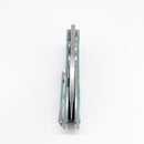 Tenable T1054C4 Bömbur 90s Jazz Cup G10 Stonewashed D2