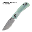 North Mountain Blade Yamainu 2603-JD