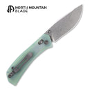 North Mountain Blade Yamainu 2603-JD