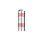 Olight i1R 2 Pro 180 Lumen USB-C Rechargeable Flashlight - Flow
