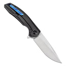 Kansept Knives Accipiter K1007E3