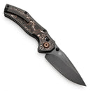 Kansept Knives Apollo K2107V3