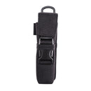 Weltool FH5 Tactical CORDURA Flashlight Holster