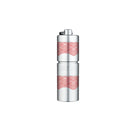 Olight i1R 2 Pro 180 Lumen USB-C Rechargeable Flashlight - Flow
