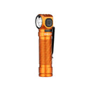 Olight Perun 3 Headlamp 3000 Lumens White Light and Red Light