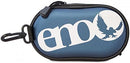 ENO Hi-Fi Speaker Case