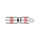Olight i1R 2 Pro 180 Lumen USB-C Rechargeable Flashlight - Flow