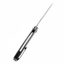 Kansept Knives Accipiter K1007E3