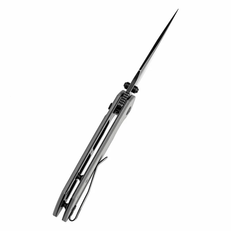 Tenable Fenrir T1034F3 – 3.45 Tenable Fenrir T1034F3 – 3.45
