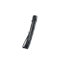 Kubey Hound 3.43" 14C28N Black G10 KUB172B