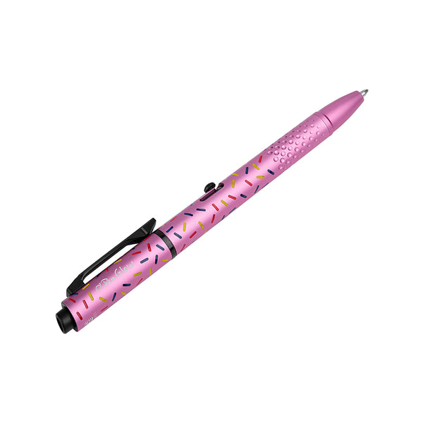 olight donut flashlight Olight O'Pen Glow Rechargeable Penlight
