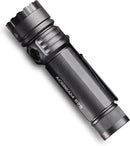 Acebeam E75 – 4500 Lumen USB-C Rechargeable Flashlight | 21700 Battery Included, Cool White & High CRI Options