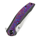 Kansept Knives Accipiter K1007E3