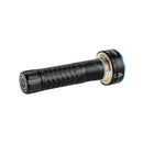 Olight Prowess 5,000 Lumen Multifunctional Rechargeable LED Flashlight with Bidirectional Lighting