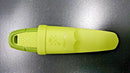 Morakniv Eldris Fixed Blade Knife-Green