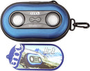 ENO Hi-Fi Speaker Case