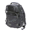 Vanquest JAVELIN-18 Backpack - MultiCam-Black