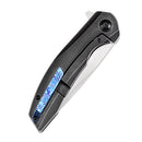 Kansept Knives Accipiter K1007E3