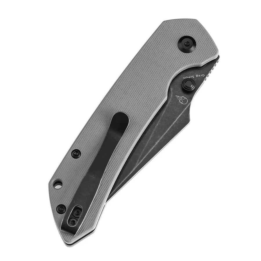 Tenable Fenrir T1034F3 – 3.45