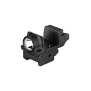 Olight PL-MINI 3 Valkyrie 600 Lumen Rechargeable Rail Mounted Light Quick Change Battery Included