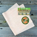 Lightload Towels Extra Strength Multi-Purpose Super-absorbent