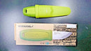 Morakniv Eldris Fixed Blade Knife-Green