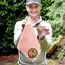 Lightload Towels Extra Strength Multi-Purpose Super-absorbent