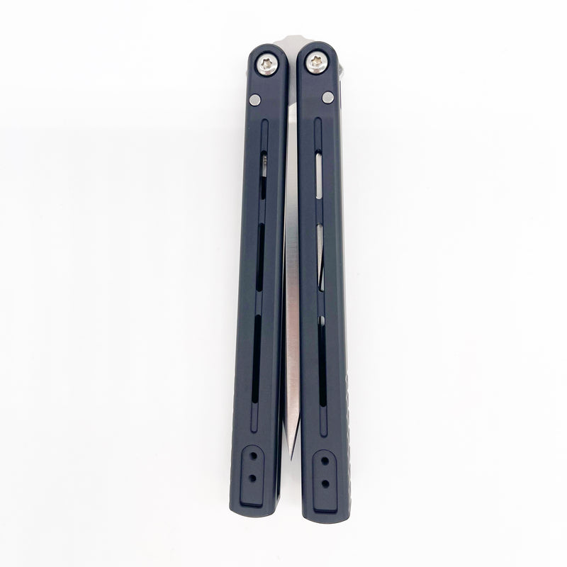 Pro-Tech FlyFather 2 4