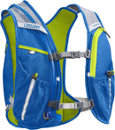 Camelbak Circuit 50oz Hydration Pack-Electric Blue/Lime Punch