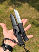 HX Outdoors TD-21B