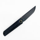 North Mountain Blade Chop THIN