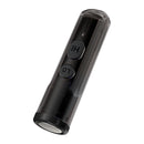 Nitecore Bite Healer 10 USB-C Rechargeable Bite Reliever