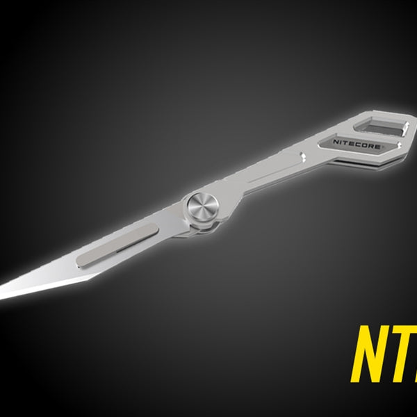 ACC-NITE-KNIFE-NTK05-