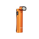 Olight Arkfeld Arkflex Adjustable Right Angle 1000 Lumen Rechargeable EDC Flashlight