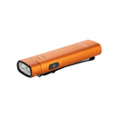 Olight Arkfeld Arkflex Adjustable Right Angle 1000 Lumen Rechargeable EDC Flashlight