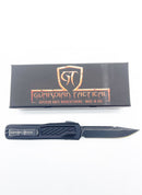 Guardian Tactical Scout OTF 143611 Dark Stonewash S/E