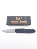 Guardian Tactical RECON-040 OTF 113511 Stonewash S/E