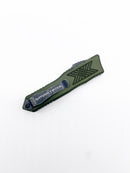 Guardian Tactical GTX-025 OTF 12-8611 OD Green Dark Stonewash S/E