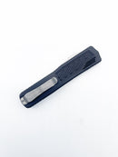 Guardian Tactical Scout OTF 143511 Stonewash S/E